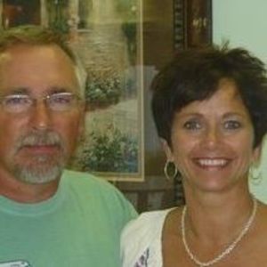 Meet your Posher, Becca